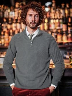 Jacken Verkaufs-Shop -Jacken Verkaufs-Shop EC23 7453 DE