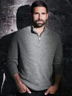 Marinaro-Troyer -Jacken Verkaufs-Shop EC23 7453 DF 1