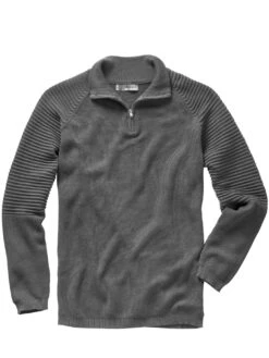 Marinaro-Troyer -Jacken Verkaufs-Shop EC23 7453 FA 1