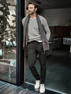 130-Gramm-Shirt 34 130-Gramm-Shirt -Jacken Verkaufs-Shop EC23 7460 DA 1