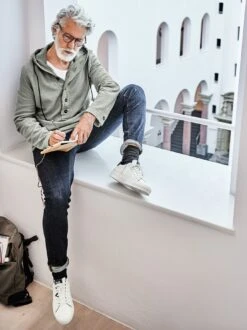 130-Gramm-Shirt 35 130-Gramm-Shirt -Jacken Verkaufs-Shop EC23 7460 DB 1