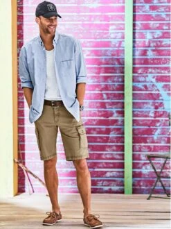 130-Gramm-Shirt 27 130-Gramm-Shirt -Jacken Verkaufs-Shop EC23 7460 DD