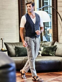 130-Gramm-Shirt 28 130-Gramm-Shirt -Jacken Verkaufs-Shop EC23 7460 DE