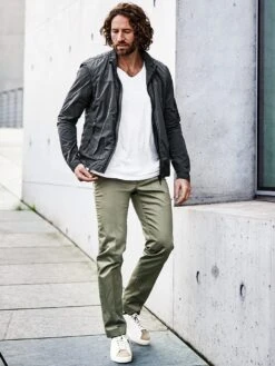 130-Gramm-Shirt 39 130-Gramm-Shirt -Jacken Verkaufs-Shop EC23 7460 DF 1