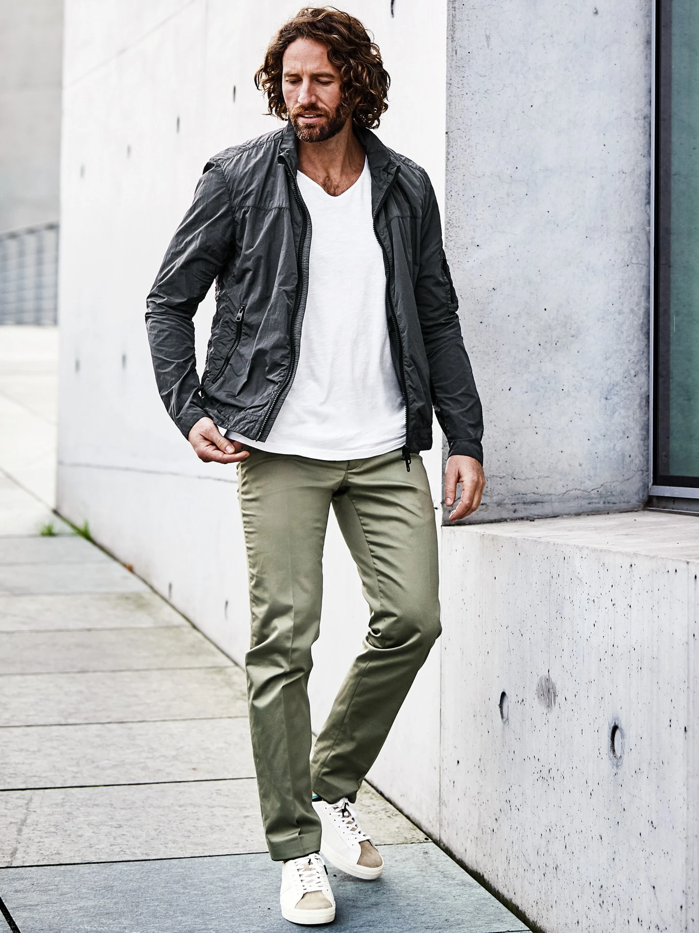 130-Gramm-Shirt 20 130-Gramm-Shirt – Bild 20