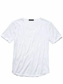 130-Gramm-Shirt 23 130-Gramm-Shirt -Jacken Verkaufs-Shop EC23 7460 FA