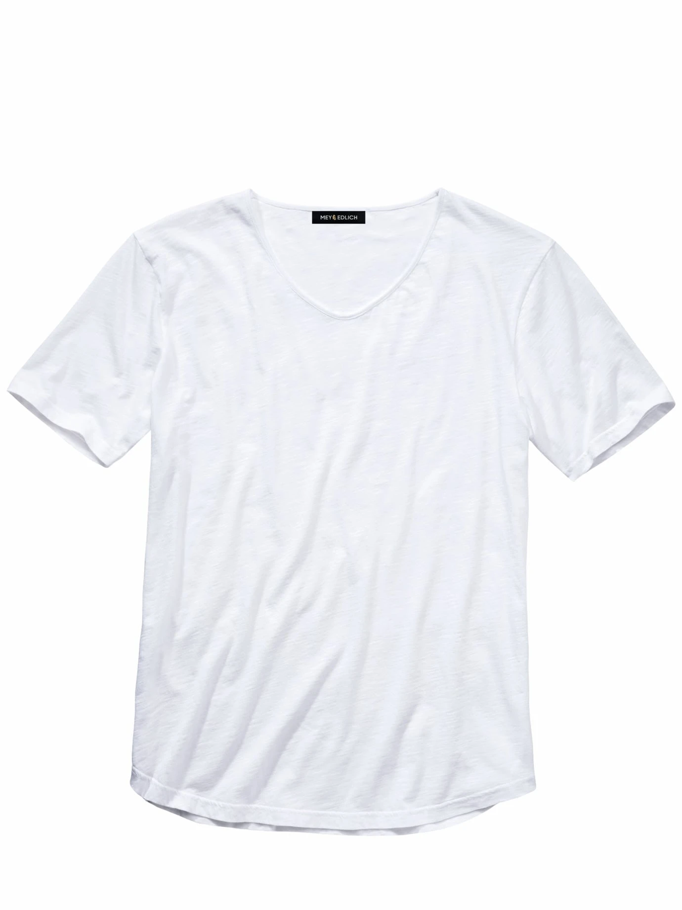 130-Gramm-Shirt 4 130-Gramm-Shirt – Bild 4