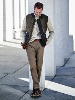 Fischerseil-Pullover -Jacken Verkaufs-Shop EC23 7464 DA