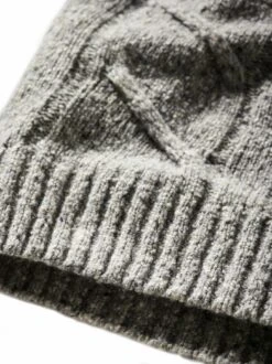 Fischerseil-Pullover -Jacken Verkaufs-Shop EC23 7464 DI