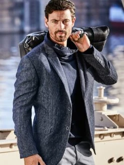 Masel-tov-Pullover 31 Masel-tov-Pullover -Jacken Verkaufs-Shop EC23 7490 DC