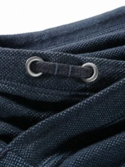 Masel-tov-Pullover 35 Masel-tov-Pullover -Jacken Verkaufs-Shop EC23 7490 DG