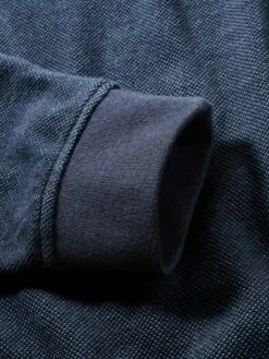 Masel-tov-Pullover 36 Masel-tov-Pullover -Jacken Verkaufs-Shop EC23 7490 DH