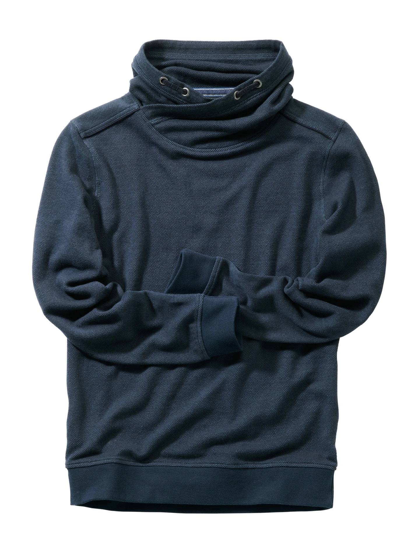 Masel-tov-Pullover 11 Masel-tov-Pullover – Bild 11