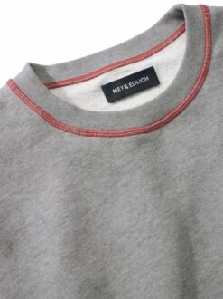 Bergauf-Sweatshirt 24 Bergauf-Sweatshirt -Jacken Verkaufs-Shop EC23 7495 DG