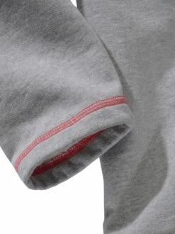 Bergauf-Sweatshirt 25 Bergauf-Sweatshirt -Jacken Verkaufs-Shop EC23 7495 DH