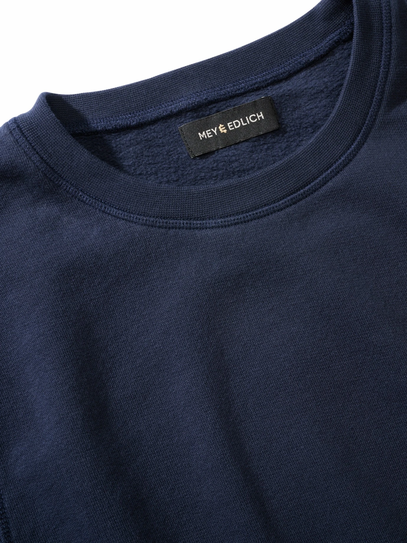 Bergauf-Sweatshirt 2 Bergauf-Sweatshirt – Bild 2