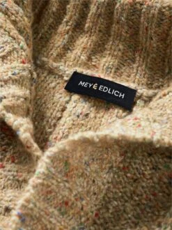 Freigeist-Pullover -Jacken Verkaufs-Shop EC23 7515 DG 1