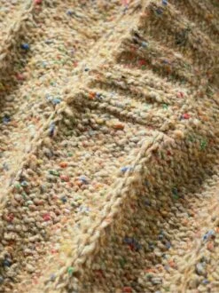 Freigeist-Pullover -Jacken Verkaufs-Shop EC23 7515 DH