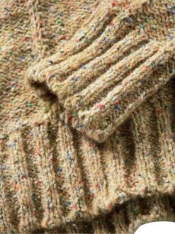 Freigeist-Pullover -Jacken Verkaufs-Shop EC23 7515 DI 1