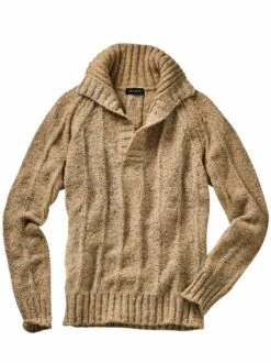 Freigeist-Pullover -Jacken Verkaufs-Shop EC23 7515 FA 1