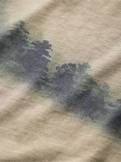 Nebula-Shirt -Jacken Verkaufs-Shop EC23 7539 DI