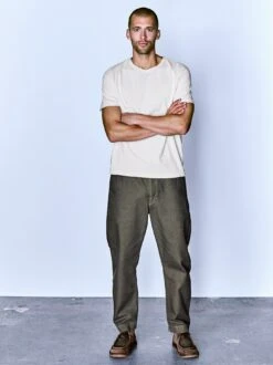 T-Shirt Julian -Jacken Verkaufs-Shop EC23 7540 DF 1