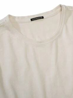 T-Shirt Julian -Jacken Verkaufs-Shop EC23 7540 DG