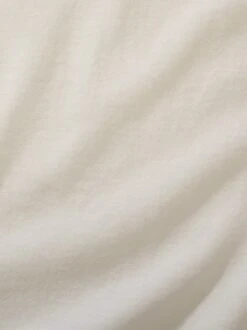 T-Shirt Julian -Jacken Verkaufs-Shop EC23 7540 DH