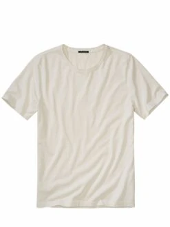 T-Shirt Julian -Jacken Verkaufs-Shop EC23 7540 FA 1