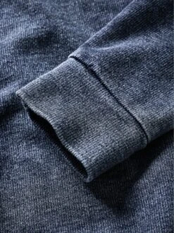 Nicht-linearer Sweathoodie -Jacken Verkaufs-Shop EC23 7582 DH 1