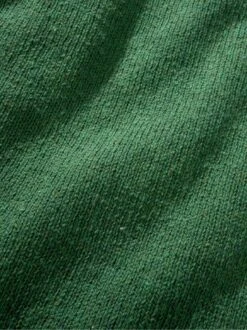 Upcycled Sweater 22 Upcycled Sweater -Jacken Verkaufs-Shop EC23 7586 DG