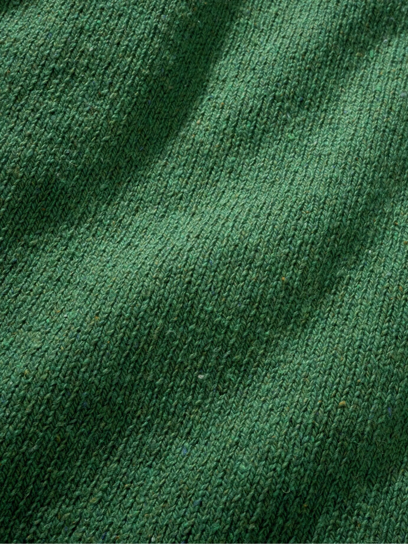 Upcycled Sweater 3 Upcycled Sweater – Bild 3