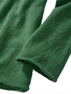 Upcycled Sweater 23 Upcycled Sweater -Jacken Verkaufs-Shop EC23 7586 DH