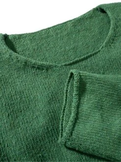 Upcycled Sweater 24 Upcycled Sweater -Jacken Verkaufs-Shop EC23 7586 DI