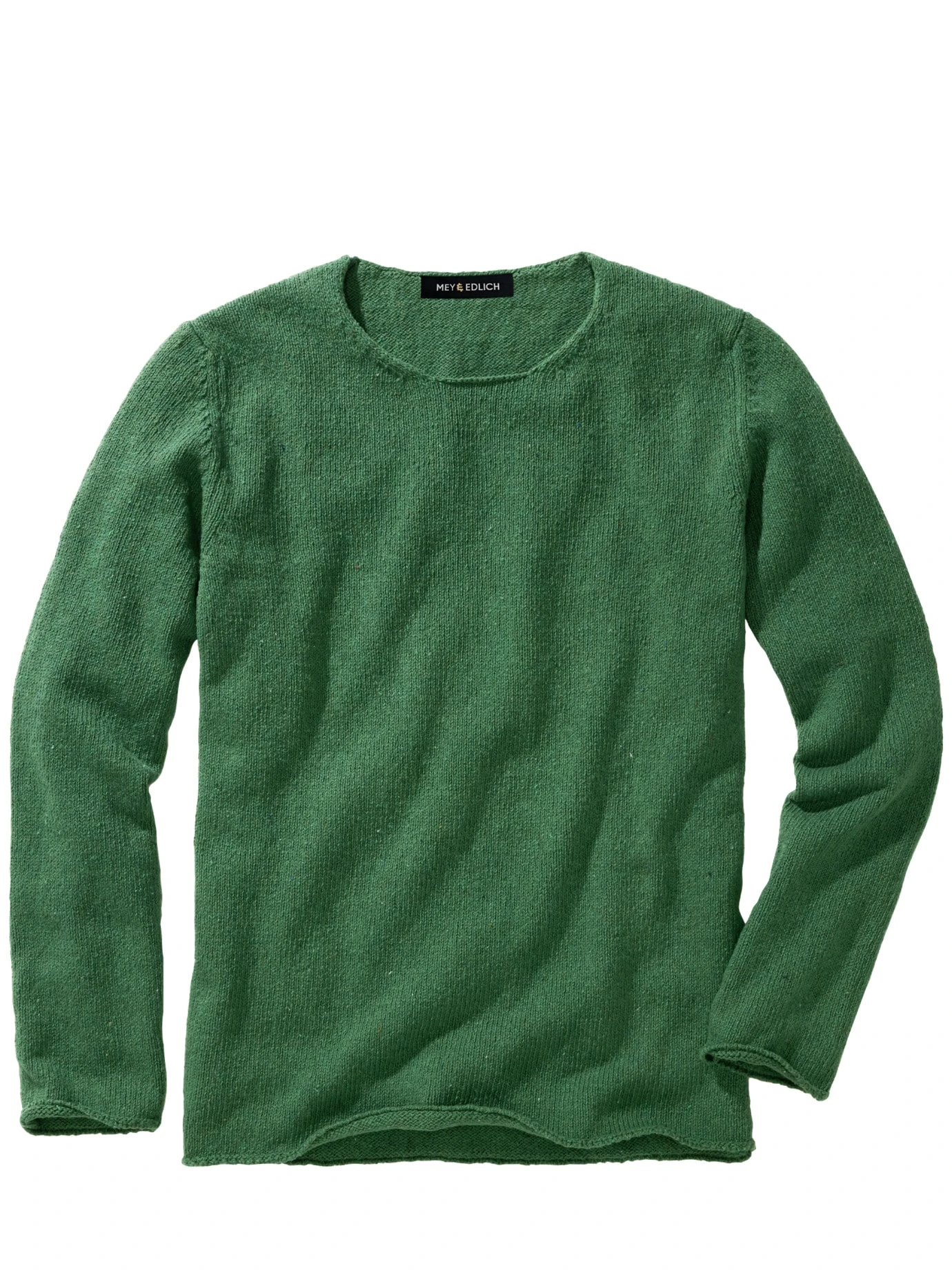 Upcycled Sweater 1 Upcycled Sweater