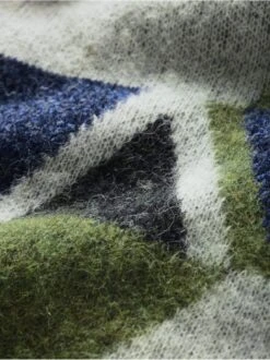 Unberechenbarer Pullover -Jacken Verkaufs-Shop EC23 7600 DI