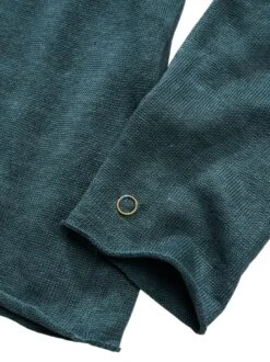 Leinenpullover Samira 23 Leinenpullover Samira -Jacken Verkaufs-Shop EC23 7644 DI