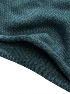 Leinenpullover Samira 24 Leinenpullover Samira -Jacken Verkaufs-Shop EC23 7644 DJ