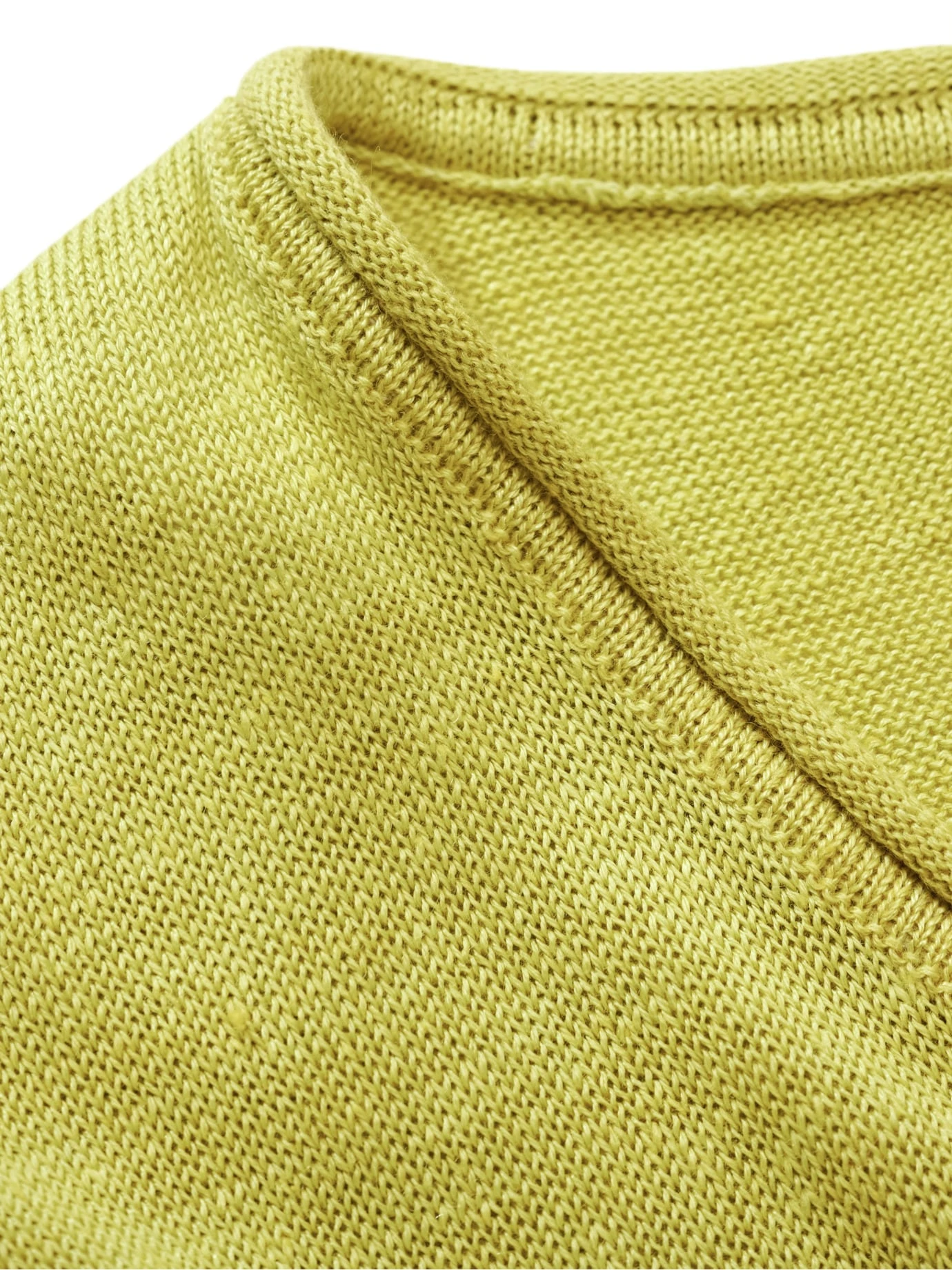 Leinenpullover Samira 15 Leinenpullover Samira – Bild 15