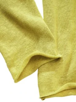 Leinenpullover Samira 35 Leinenpullover Samira -Jacken Verkaufs-Shop EC23 7645 DI