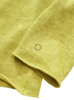 Leinenpullover Samira 36 Leinenpullover Samira -Jacken Verkaufs-Shop EC23 7645 DJ