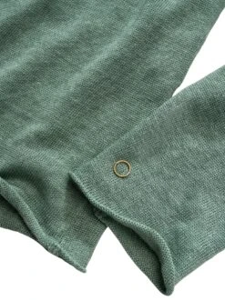 Leinenpullover Samira 31 Leinenpullover Samira -Jacken Verkaufs-Shop EC23 7646 DJ