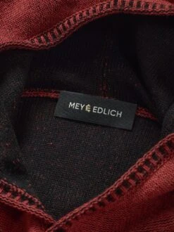 Meister-Hoodie -Jacken Verkaufs-Shop EC23 7654 DG 1