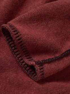 Meister-Hoodie -Jacken Verkaufs-Shop EC23 7654 DH