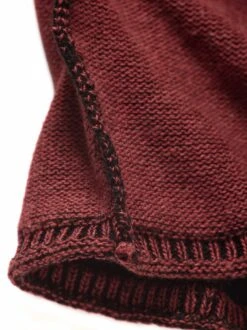 Meister-Hoodie -Jacken Verkaufs-Shop EC23 7654 DI