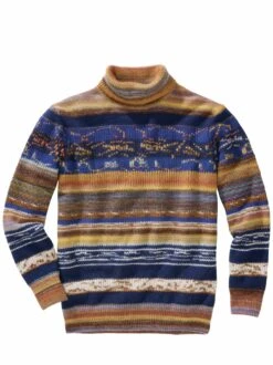 Schönes-Leben-Rolli