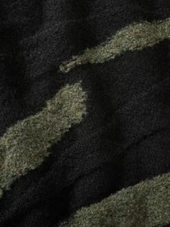 Tektonischer Pullover -Jacken Verkaufs-Shop EC23 7672 DH