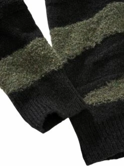 Tektonischer Pullover -Jacken Verkaufs-Shop EC23 7672 DI 1