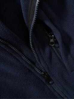 Unerschrockene Fleecejacke -Jacken Verkaufs-Shop EC23 7680 DH 1