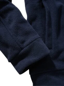 Unerschrockene Fleecejacke -Jacken Verkaufs-Shop EC23 7680 DI